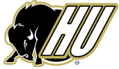 Harding Univ. Logo